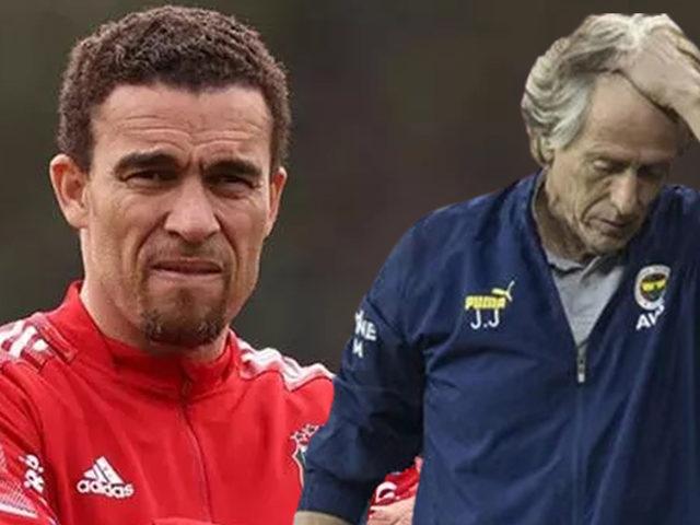 Transferin son gününde ortalık karıştı! Fenerbahçe anlaştı, Beşiktaş aldı...