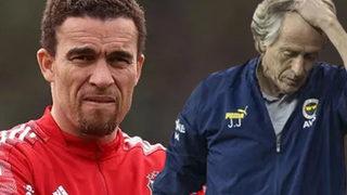 Transferin son gününde ortalık karıştı! Fenerbahçe anlaştı, Beşiktaş aldı...