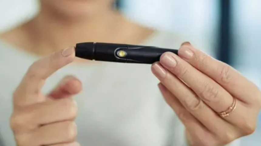 Sakın yemeyin! Kan şekerini yükselten 5 tehlikeli gıda