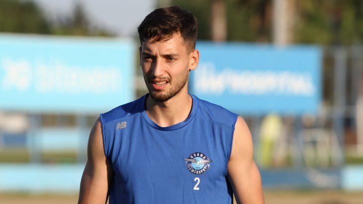 Tayyip Talha transferinde şoke eden detay! Son 1 gün kala...  G1