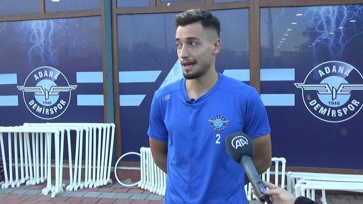 Tayyip Talha transferinde şoke eden detay! Son 1 gün kala...  G4