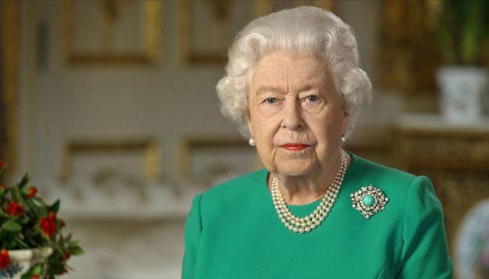 İngiltere Kraliçesi 2. Elizabeth neden öldü? İngiltere Kraliçesi 2. Elizabeth'in yerine kim geçti?