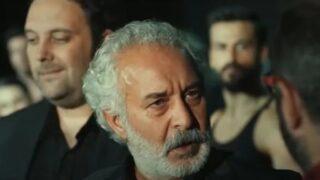 Ali Sürmeli kimdir, annesi neden öldü? Ali Sürmeli aslen nereli, kaç yaşında ve hangi dizilerde oynadı?