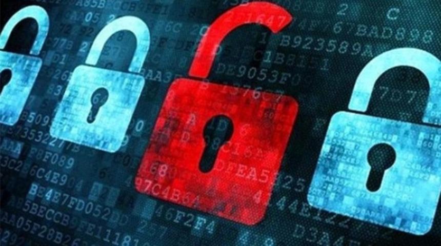 ByLock nedir ve ne işe yarar?