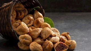 İncir nasıl kurutulur? Evde en kolay taze incir kurutma yöntemleri