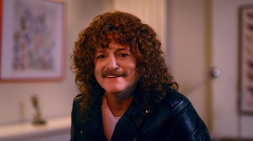 Harun Kol&ccedil;ak Sahnelere Geri'mi D&ouml;n&uuml;yor Flaş Gelişme