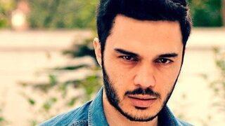 İran'dan Türk şarkıcının konserlerine yasak!