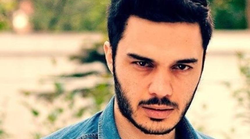 İran'dan Türk şarkıcının konserlerine yasak!