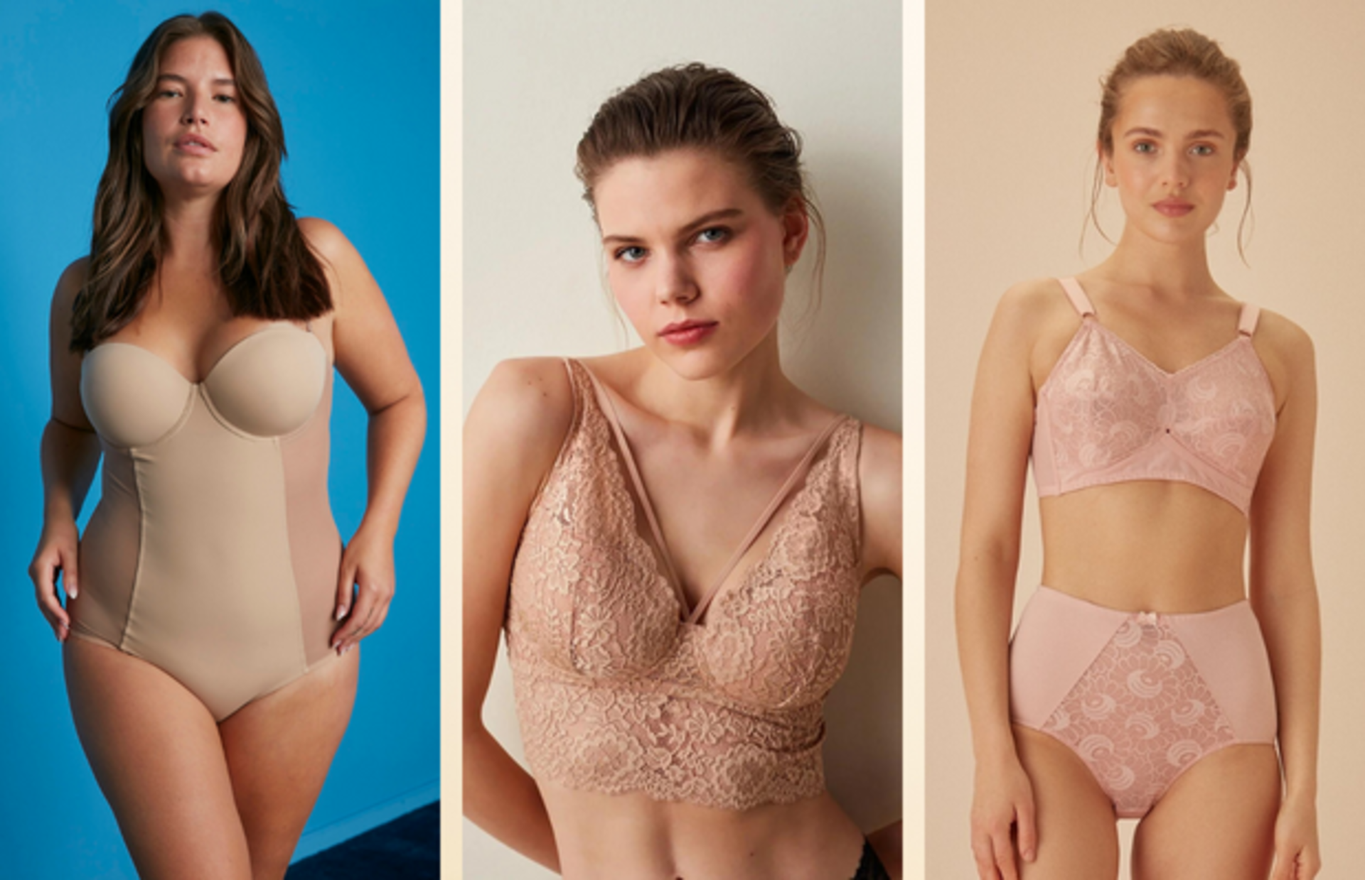 İnternetten iç çamaşırı almak isteyenler için en uygun ürün önerileri