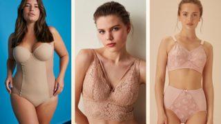 İnternetten iç çamaşırı almak isteyenler için en uygun ürün önerileri