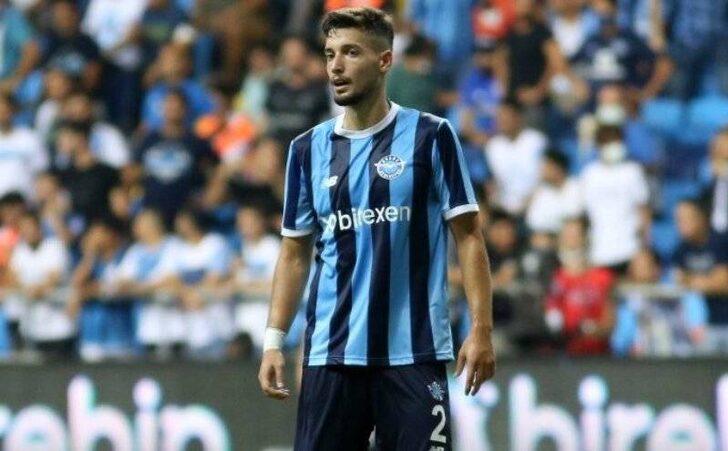 Bitime saatler kala bomba transfer! Kimse beklemiyordu... G3