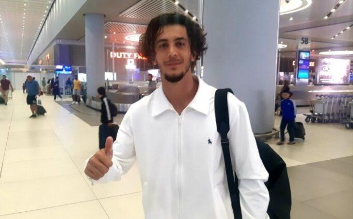 Bitime saatler kala bomba transfer! Kimse beklemiyordu... G4