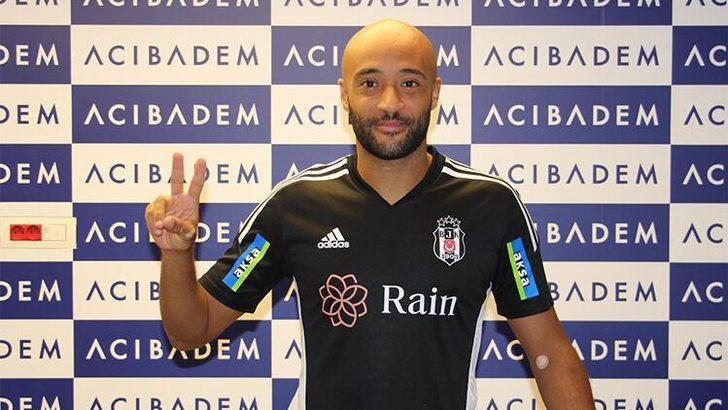 Bitime saatler kala bomba transfer! Kimse beklemiyordu... G5