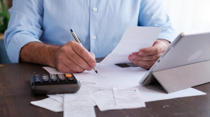 Elektronik Menkul Kıymet Transferi sistemi nedir? EMKT sistemi amacı nedir? 