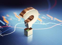 Finansal eğitim nedir?