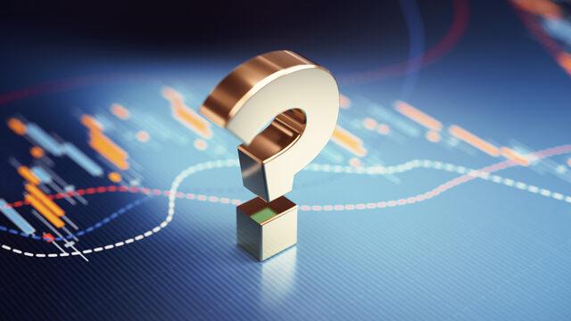 Dönemsel faiz nedir? Dönemsel faiz hesaplama nasıl yapılır?