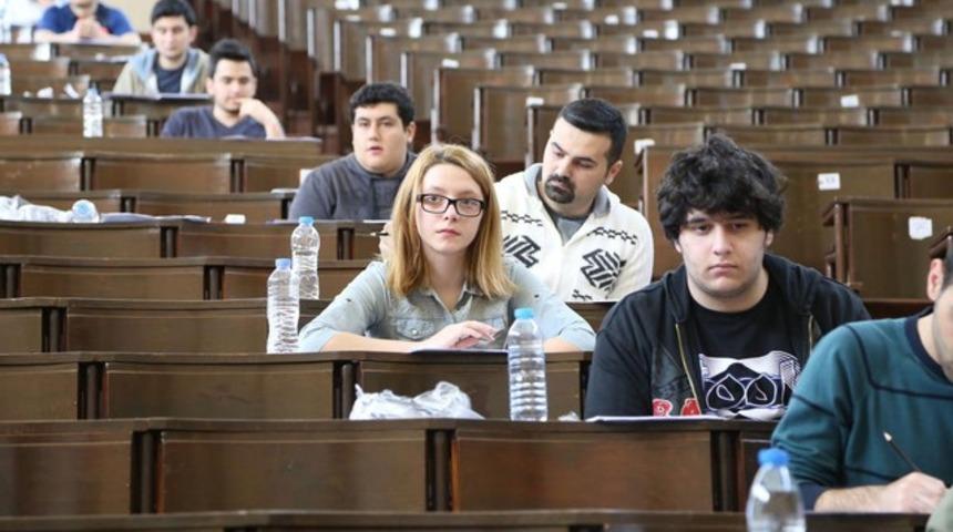 YGS 2017 Tarih soru ve cevapları 