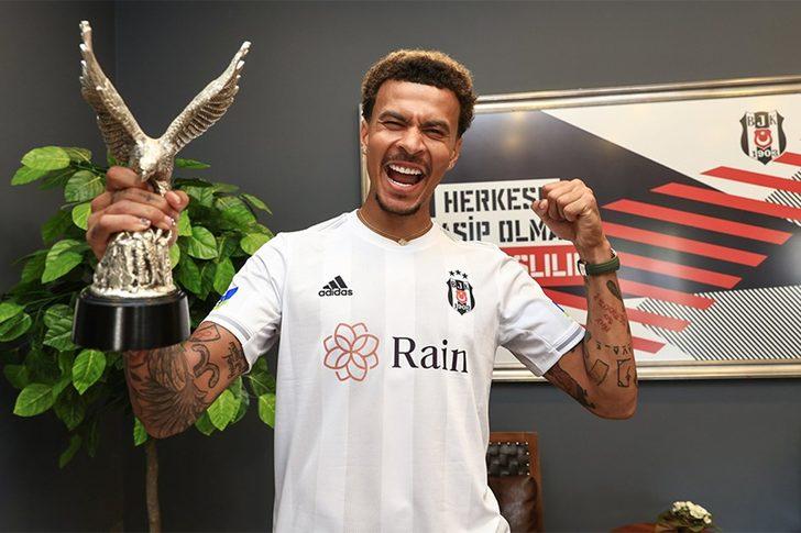 Bitime saatler kala bomba transfer! Kimse beklemiyordu... G2