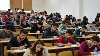 YGS 2017 Felsefe soru ve cevapları 