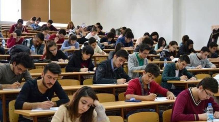 YGS 2017 Felsefe soru ve cevapları 