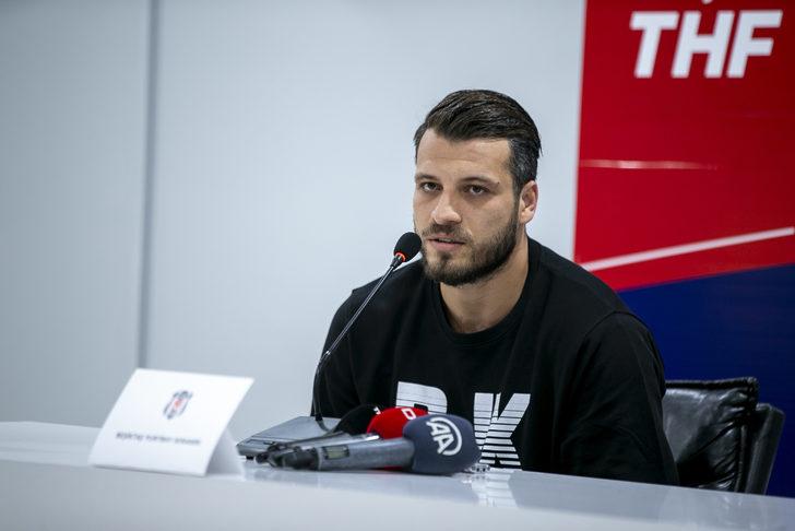 Hentbolda Erkekler Süper Kupa Finali'ne doğru G5