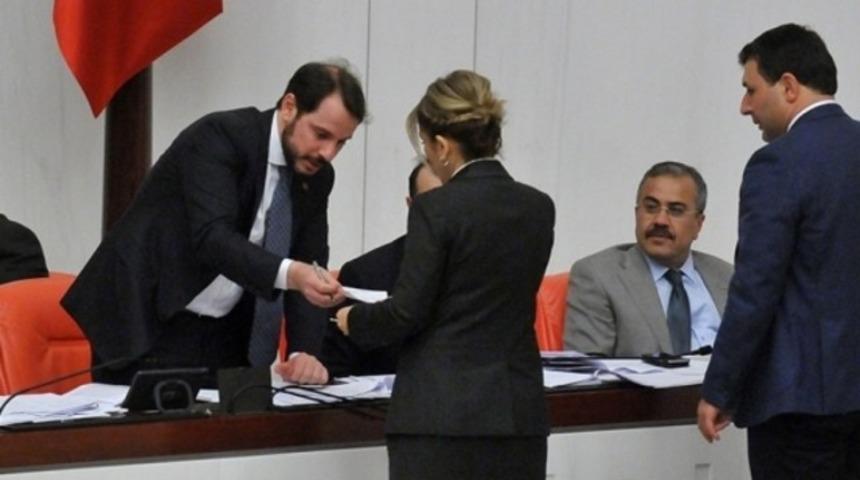 Kayıp kaçak bedelini vatandaş ödemeye devam edecek