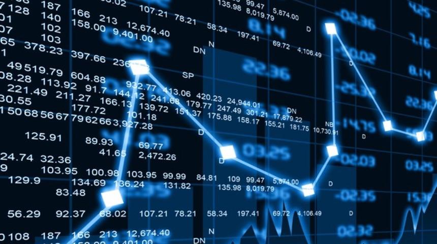 Bitcoin, Blockchain ile birlikte Türkiye'de yaygınlaşıyor!