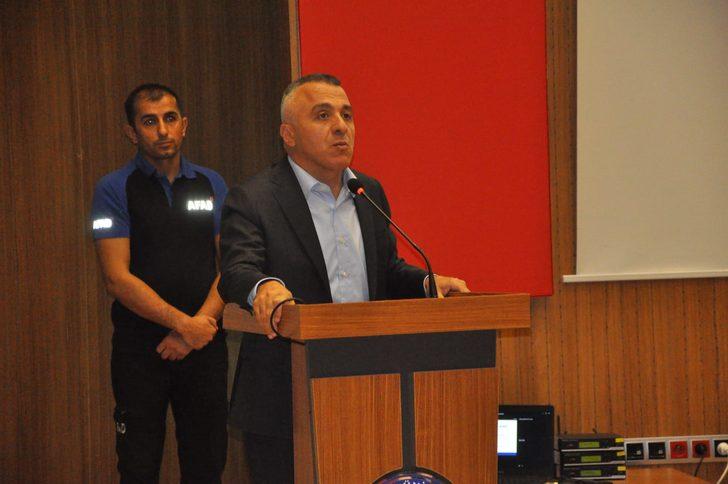 Şırnak'ta terör mağduru 77 aile, tapularına kavuştu G2