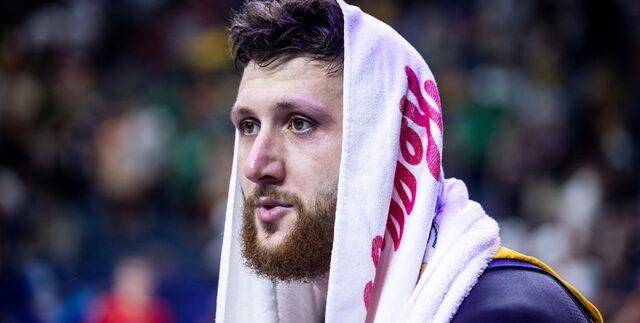 a62c2386-jusuf-nurkic
