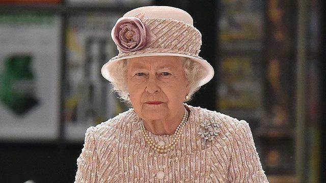 İngiltere Kraliçesi 2. Elizabeth neden öldü? İngiltere Kraliçesi 2. Elizabeth'in yerine kim geçecek?