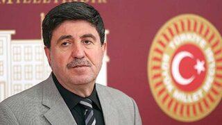 Altan Tan: Dışarıdan desteklesinler hükümeti kuralım
