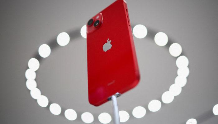 Apple doğruladı: iPhone 14'te can sıkan sorun!