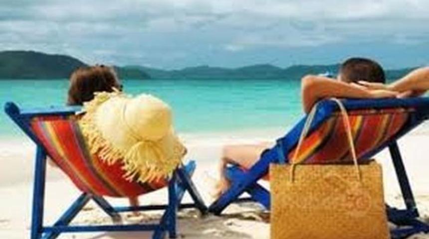 2017 Tatil Günleri Açıklandı 2017 Yılında Kaç Gün Tatil Var