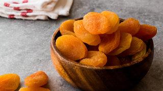 Kaymaklı kayısı nasıl yapılır? Kaymaklı kayısı malzemeleri neler?