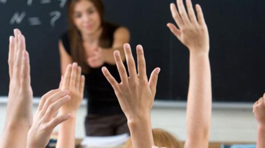 Eğitim ödeneği ne zaman yatacak? Öğretmen eğitim öğretim ödeneği ne kadar, kaç TL?