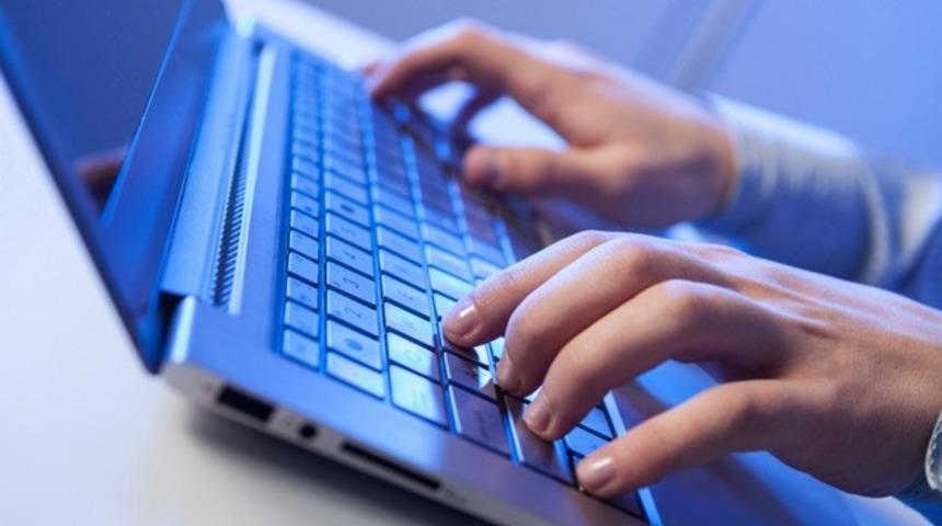 e-Bordro sorgulama ile kesintileri &ouml;ğrenebilirsiniz