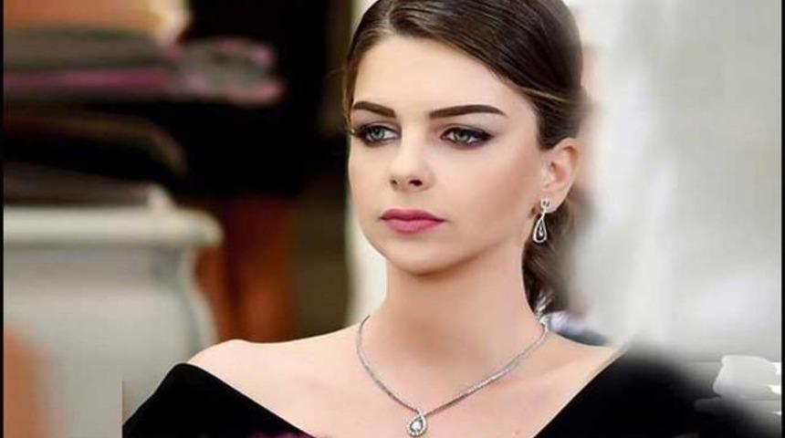 Yeter Aylin &Ouml;ld&uuml;'m&uuml;?Yaşıyor'mu Yeni B&ouml;l&uuml;mde Varmı Yokmu Yerine Kim Gelecek!