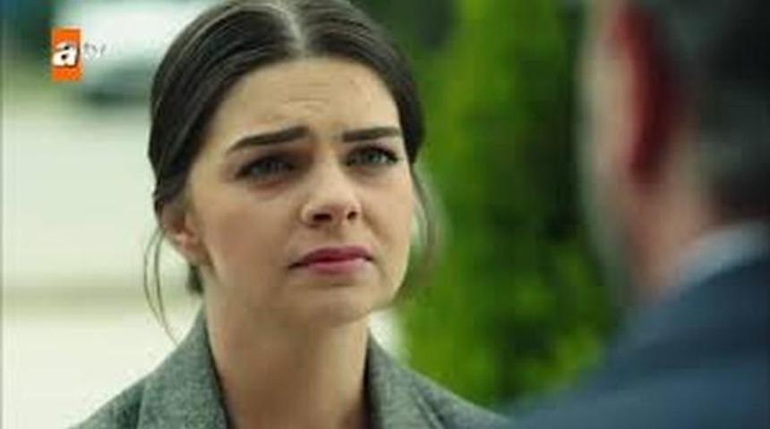 Yeter Aylin &Ouml;ld&uuml;'m&uuml;?Geri D&ouml;necekmi?Diziden Ayrıldımı?Neden Ayrıldı?