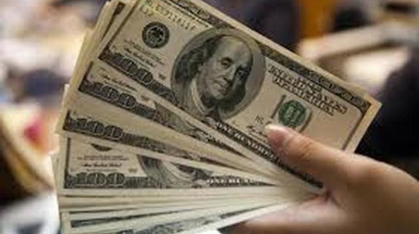 Dolar Yeni Bir Rekor Daha Kırdı Bakın Ne Kadar Oldu!