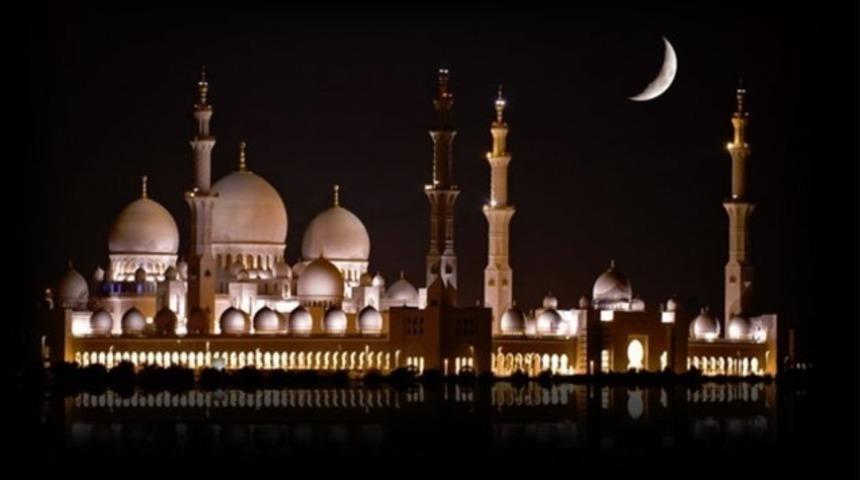 'M&uuml;barek &Uuml;&ccedil; aylar ne zaman' sorusu yanıt buldu