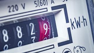 Herkesin yaptığı hata doğal gaz faturasının kabarmasına neden oluyor! İşte doğal gaz faturasını düşürmenin reçetesi!