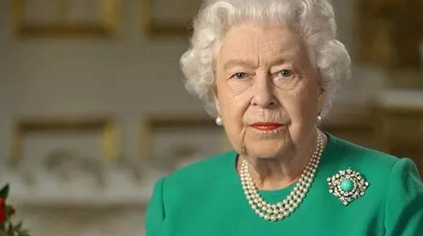 Kraliçe 2. Elizabeth’in cenaze töreni nasıl olacak? İşte ayrıntılar...