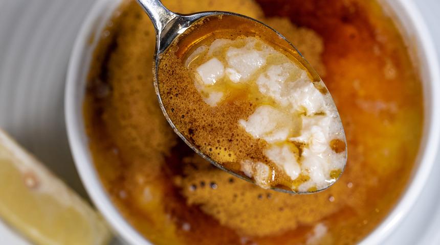 Erken ölüm, kanser, kalp hastalıkları... Olmaz olsun böylesi: Yemek değil adeta zehir