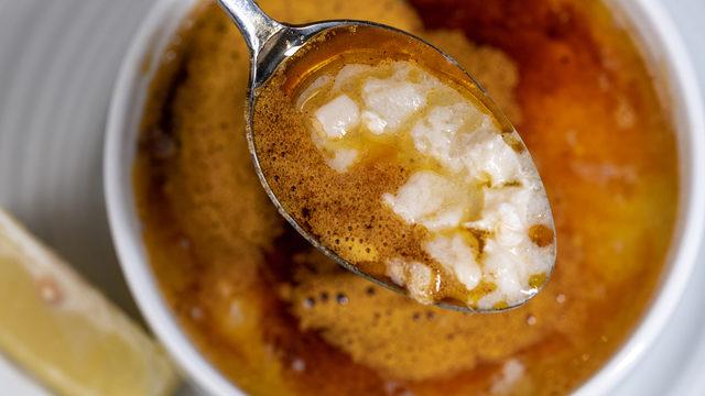 Erken ölüm, kanser, kalp hastalıkları... Olmaz olsun böylesi: Yemek değil adeta zehir