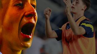 Fenerbahçe'de keyifleri kaçıran Arda Güler gelişmesi!