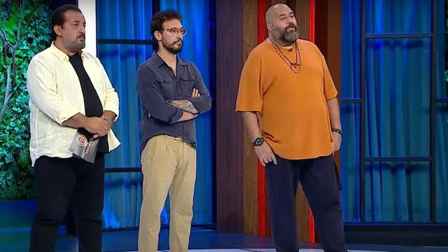 MasterChef bugün yok mu, neden yok? İşte TV8 yayın akışı ve MasterChef Türkiye yeni bölüm tarihi!