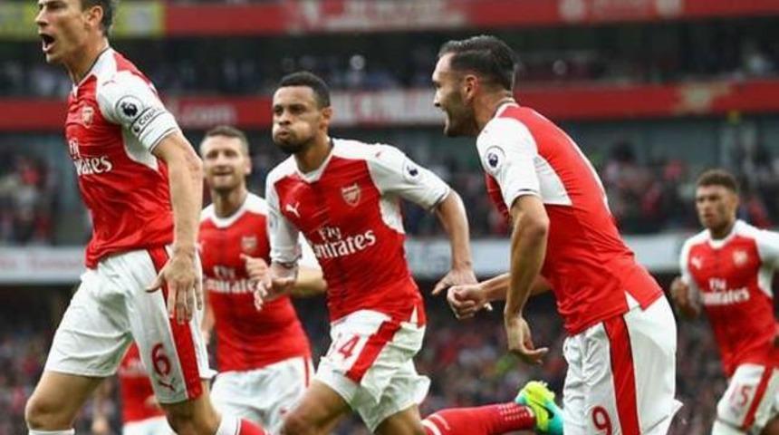 Paris Saint Germain Arsenal Maçı İzle Şifresiz Canlı İzle