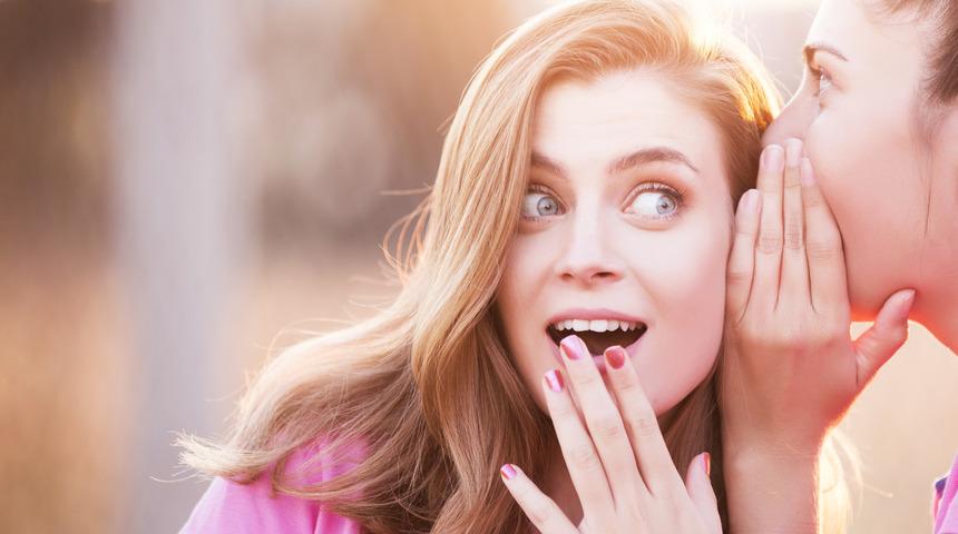 Günlük burç yorumları: 28 Eylül Çarşamba günü tüm burç yorumları!