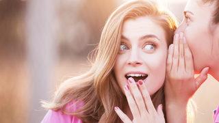 Günlük burç yorumları: 28 Eylül Çarşamba günü tüm burç yorumları!