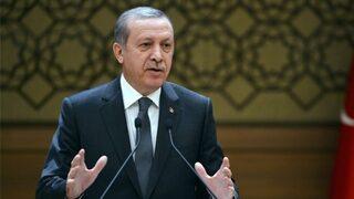 Erdoğan: Vatandaşlıktan çıkarma dahil her önlemi alırız